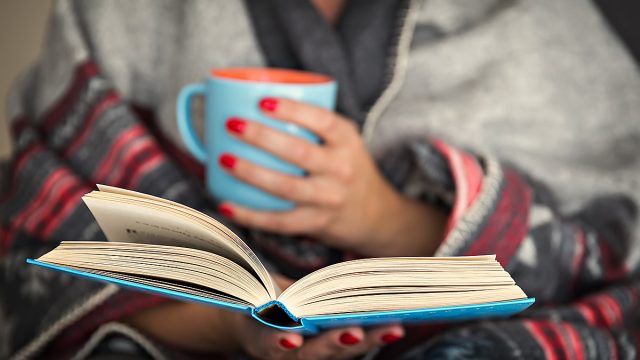 Reading | موسوعة الشرق الأوسط