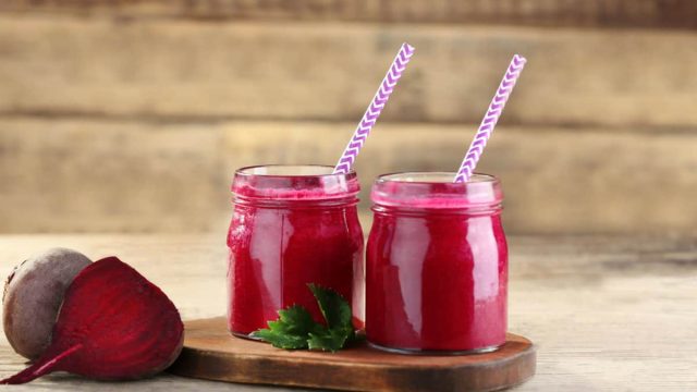 Recipes.Smoothies Pink Drink 1 e1491809948322 | موسوعة الشرق الأوسط