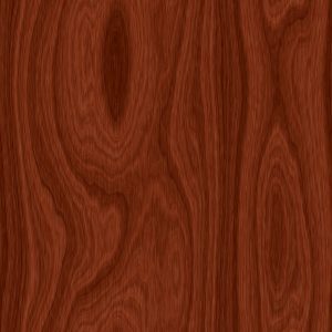 Red Mahogany Wood Texture | موسوعة الشرق الأوسط