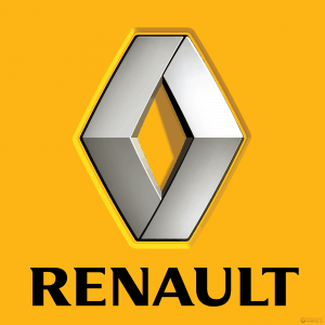 Renault CAN Clip v187 0320191 | موسوعة الشرق الأوسط