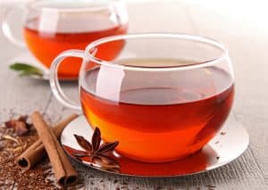 Rooibos feature | موسوعة الشرق الأوسط