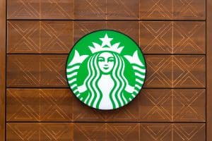 STARBUCKS | موسوعة الشرق الأوسط