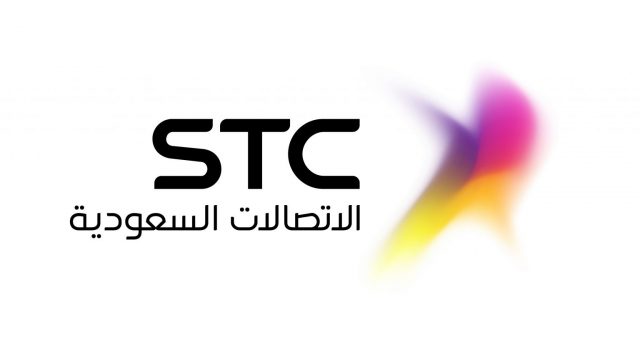 STC 1536x986 | موسوعة الشرق الأوسط