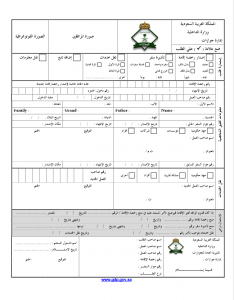 Screenshot 2021 11 24 at 08 39 40 المملكة العربية السعودية 20 pdf | موسوعة الشرق الأوسط