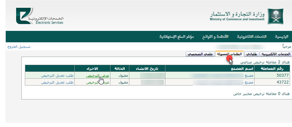 Screenshot 301 | موسوعة الشرق الأوسط