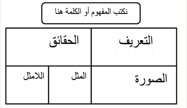 Screenshot147 | موسوعة الشرق الأوسط