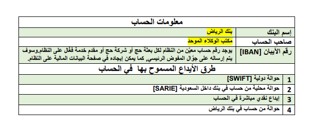 Screenshot165 | موسوعة الشرق الأوسط