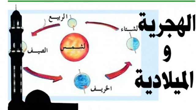 Screenshot17 | موسوعة الشرق الأوسط