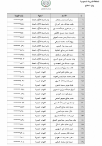 Screenshot24 | موسوعة الشرق الأوسط