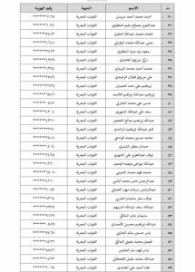 Screenshot26 | موسوعة الشرق الأوسط