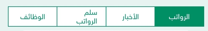 Screenshot 20221025 143937 | موسوعة الشرق الأوسط