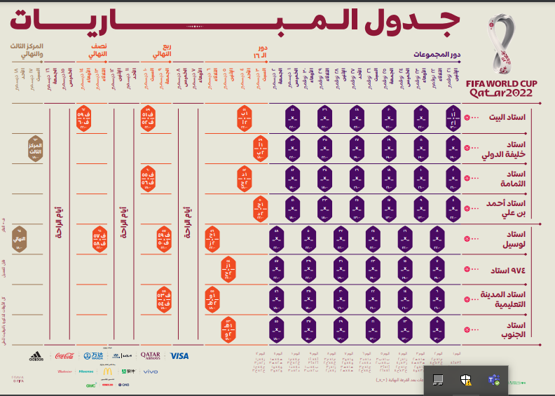 Screenshot 6 | موسوعة الشرق الأوسط