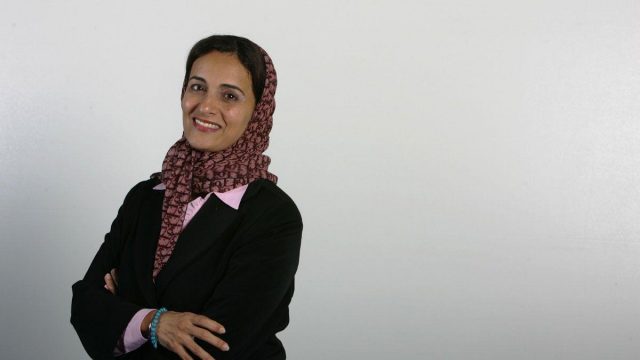 Sheikha Lubna 500 | موسوعة الشرق الأوسط