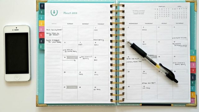 Simplified Planner4 | موسوعة الشرق الأوسط