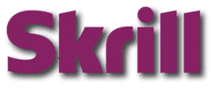 Skrill logo 07 1 | موسوعة الشرق الأوسط