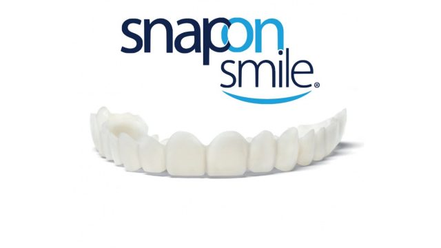 Snap On Smile preview 1200x800 | موسوعة الشرق الأوسط