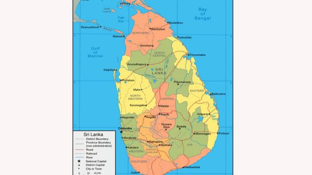 Sri lanka1 | موسوعة الشرق الأوسط