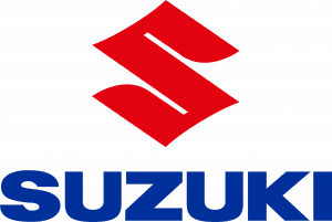 Suzuki Logo | موسوعة الشرق الأوسط