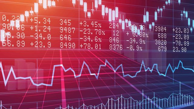 Synergy Pharmaceuticals SGYP Is Down but Not Out | موسوعة الشرق الأوسط