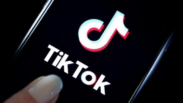 TIKTOK 1 | موسوعة الشرق الأوسط