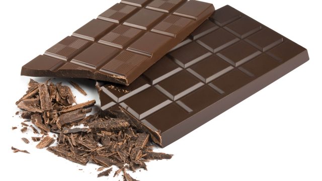 The chocolate 2880x1800 | موسوعة الشرق الأوسط