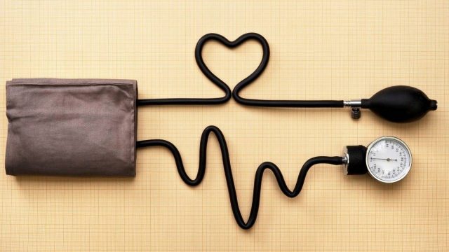 Things you need to know about low blood pressure 1 | موسوعة الشرق الأوسط