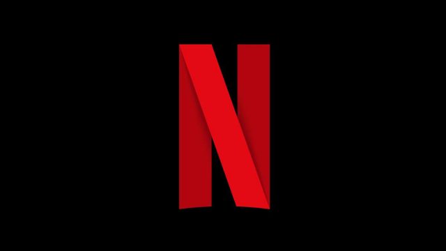 Todos los estrenos de Netflix para el 2017 3 | موسوعة الشرق الأوسط