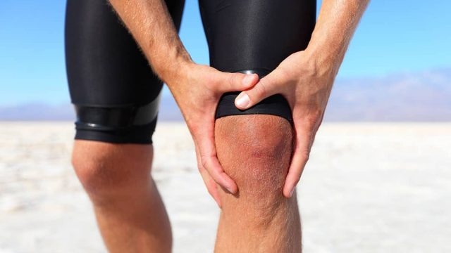 Treatment ind images acl knee pain | موسوعة الشرق الأوسط