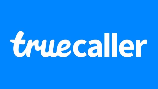 Truecaller | موسوعة الشرق الأوسط