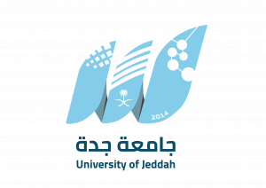 UOJ Logo | موسوعة الشرق الأوسط