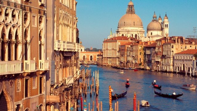 Venice1 | موسوعة الشرق الأوسط