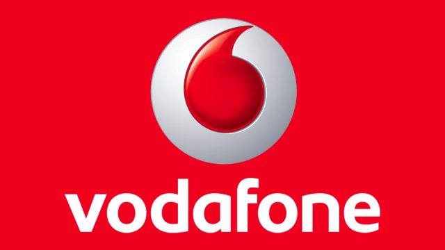 Vodafone One | موسوعة الشرق الأوسط