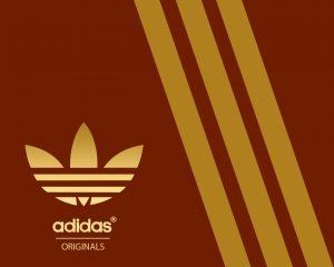 Wallpapers room com Adidas Old School by zep3 1280x1024 | موسوعة الشرق الأوسط