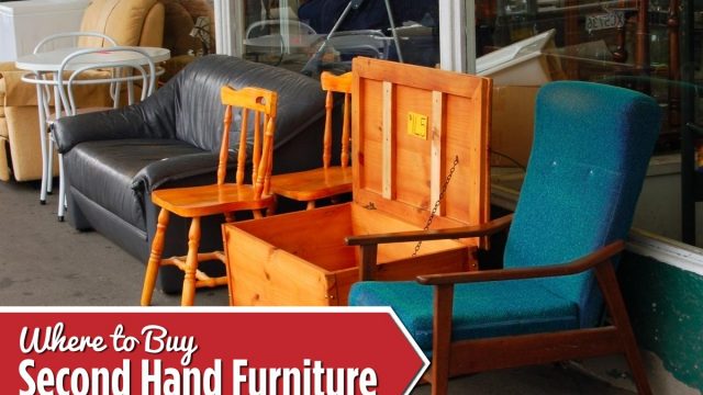 Where To Buy Second Hand Furniture Header Buy Second Hand Furniture Fresh Conservatory Furniture | موسوعة الشرق الأوسط