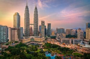 Why Choose to Study in Malaysia0 1 1024x675 | موسوعة الشرق الأوسط