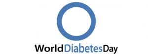 World Diabetes Day Facebook Cover Picture | موسوعة الشرق الأوسط