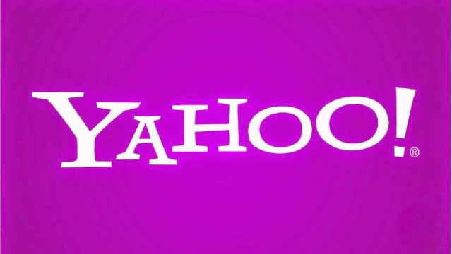 Yahoo End to End Encryption | موسوعة الشرق الأوسط