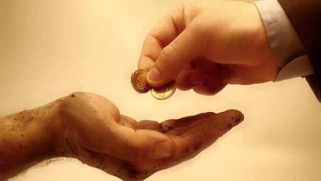 Zakat | موسوعة الشرق الأوسط