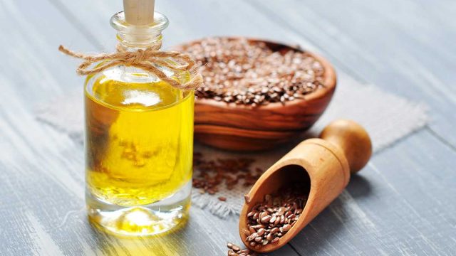 aceite de linaza usos precio para el pelo con 2018 decoracion conoce milagro del s | موسوعة الشرق الأوسط