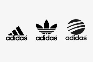 adidas three stripes history 11 | موسوعة الشرق الأوسط