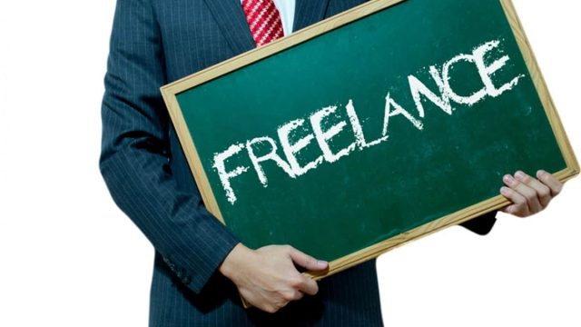 advanced arab freelancers | موسوعة الشرق الأوسط