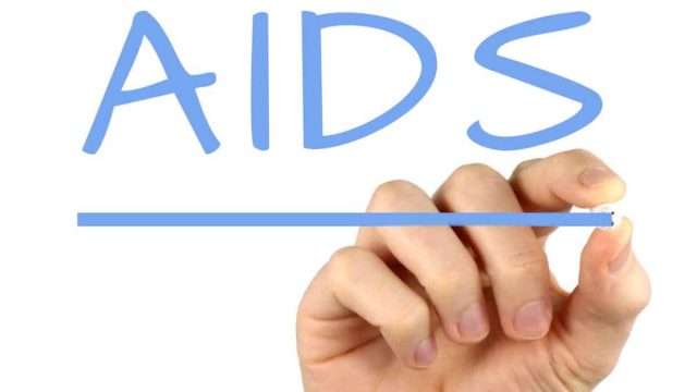 aids | موسوعة الشرق الأوسط