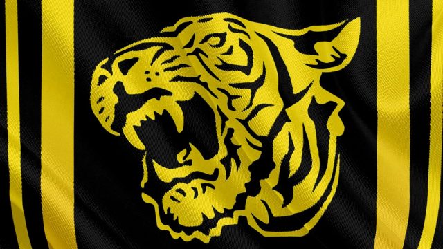 al ittihad fc 4k saudi soccer club logo emblem e1568709494236 | موسوعة الشرق الأوسط