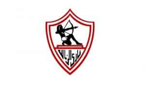 al zamalek sc | موسوعة الشرق الأوسط