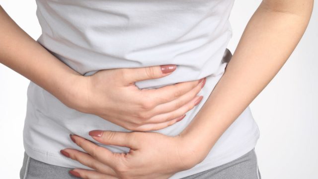 algodismenorrhea2 1200x800 1 | موسوعة الشرق الأوسط