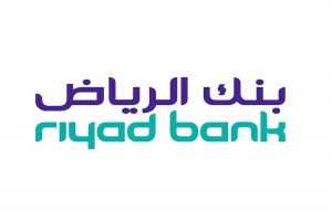 ali hazime 40 riyx bank promo wood factory 20 e1572442922464 | موسوعة الشرق الأوسط