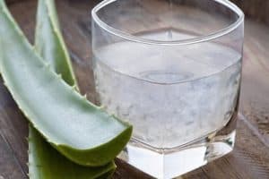 aloe vera juice 400x266 | موسوعة الشرق الأوسط