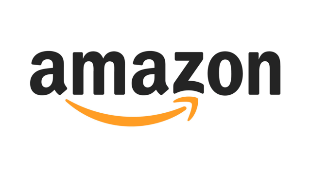 amazon | موسوعة الشرق الأوسط