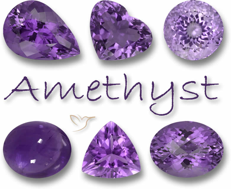 amethyst gems gemselect | موسوعة الشرق الأوسط