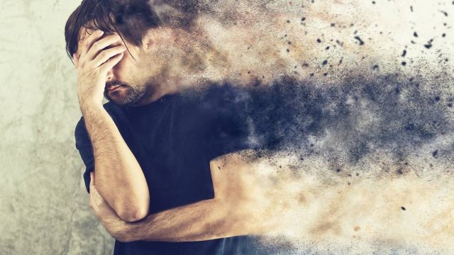 anxiety معنى | موسوعة الشرق الأوسط